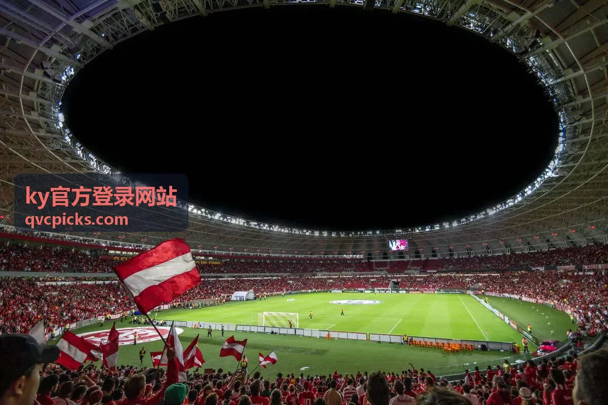 ky官方登录网站登录入口指引的通道核对示意配图