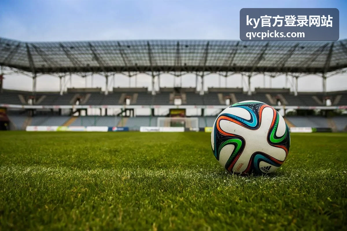 ky官方登录网站 短信与邮箱验证码核对示意图