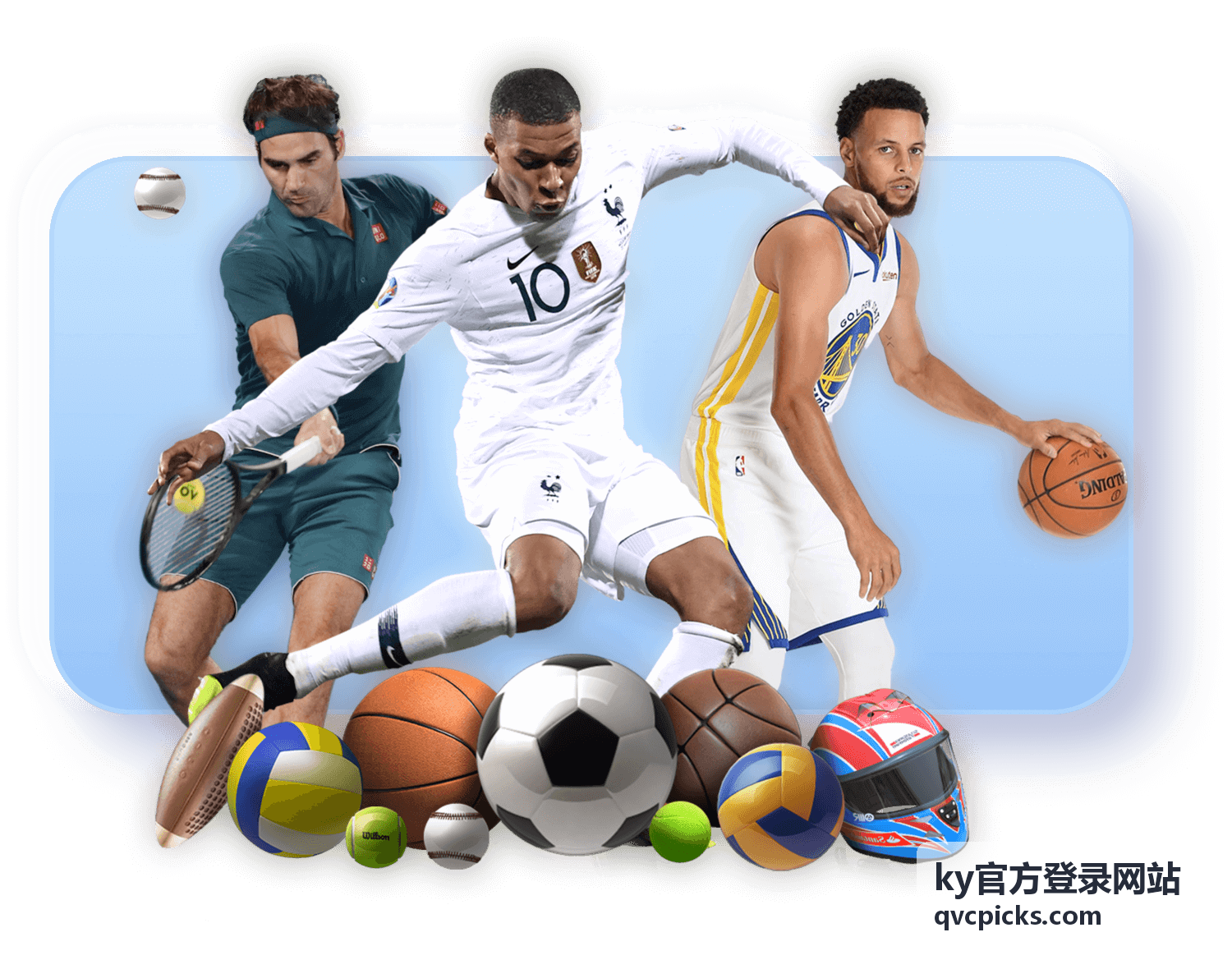 ky官方登录网站 凭证疑似外泄处理顺序示意图