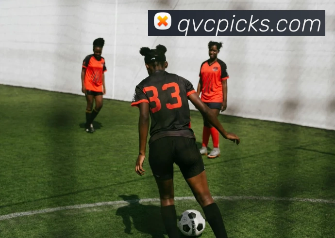 mksports直播平台生态图