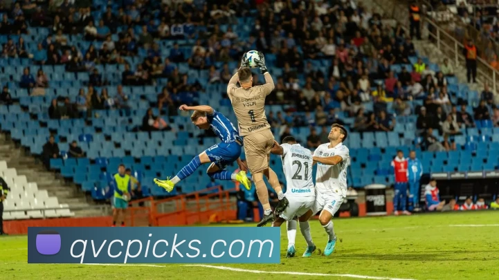 mksports直播全站App